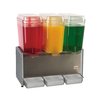 Grindmaster D35-4 Beverage Dispenser, Electric (Cold)