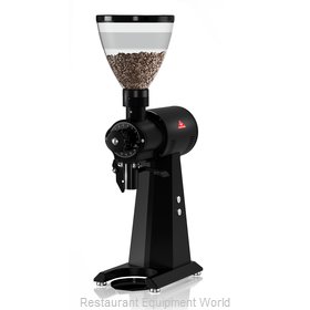 Grindmaster EK43 Coffee Grinder