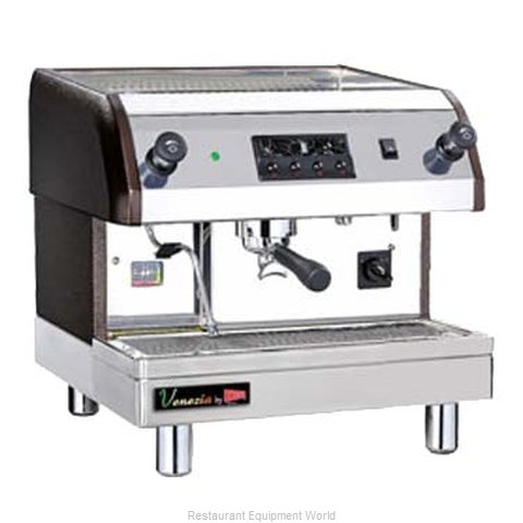 Grindmaster ESP1-110V Espresso Cappuccino Machine