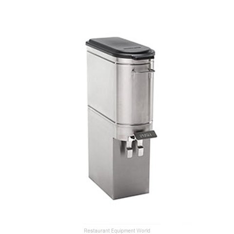 Grindmaster GTD3-C Tea Dispenser