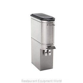 Grindmaster GTD3-C Tea Dispenser