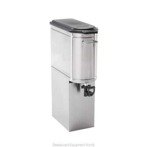 Grindmaster GTD3-DNT Tea Dispenser