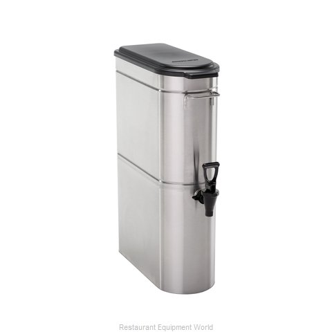 Grindmaster GTD3-FOT Tea Dispenser