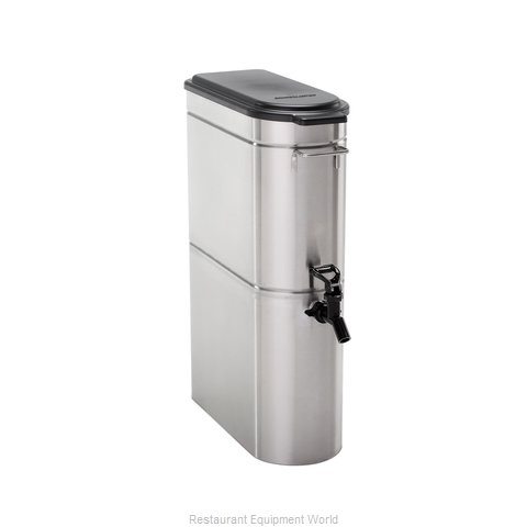 Grindmaster GTD3-TP Tea Dispenser