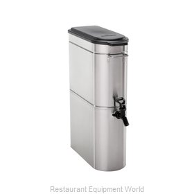 Grindmaster GTD3-TP Tea Dispenser