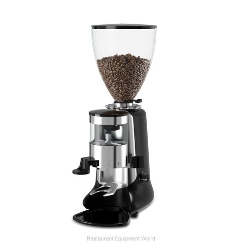 Grindmaster HC-600 Coffee Grinder