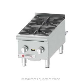 Grindmaster HPCP212