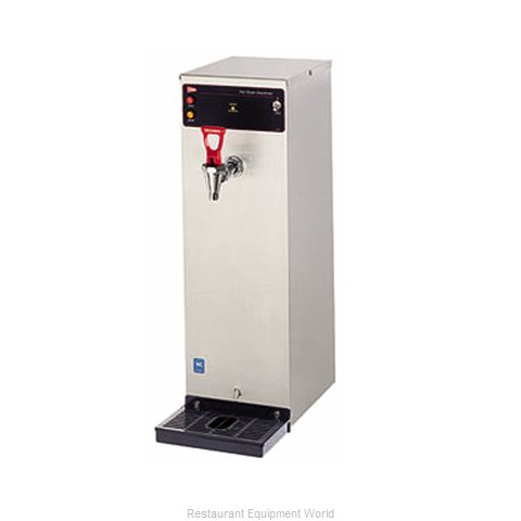 Grindmaster HWD2-220 Hot Water Dispenser