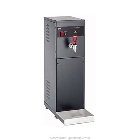 Grindmaster HWD3-120 Hot Water Dispenser