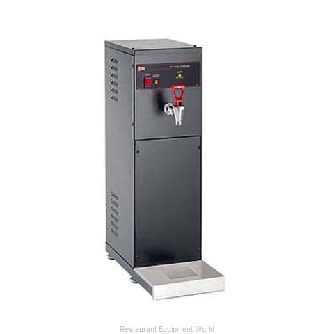 Grindmaster HWD3-2401004 Hot Water Dispenser (Magnified)