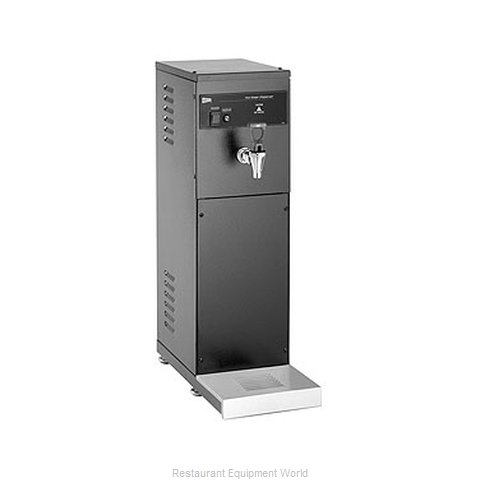 Grindmaster HWD5 Hot Water Dispenser