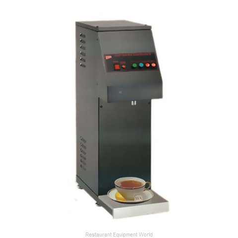 Grindmaster HWD5PC Hot Water Dispenser