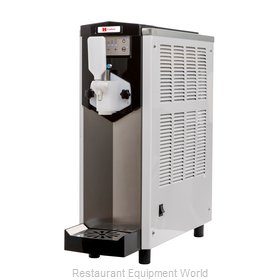 Grindmaster K-SOFT PUMP Soft Serve Machine