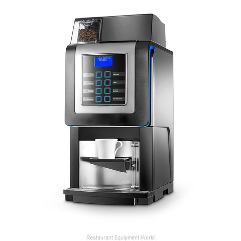 Grindmaster KORINTO PRIME Espresso Cappuccino Machine
