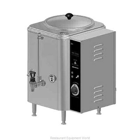 Grindmaster ME10EN-120V Hot Water Boiler