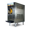 Máquina para Bebidas Congeladas, No Carbonadas, Cilíndrico
 <br><span class=fgrey12>(Grindmaster MP Frozen Drink Machine, Non-Carbonated, Cylinder Type)</span>