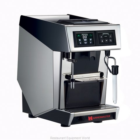 Grindmaster PONY 2 Espresso Cappuccino Machine