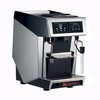 Cafetera para Café Exprés/Capuchino <br><span class=fgrey12>(Grindmaster PONY 2 Espresso Cappuccino Machine)</span>
