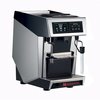 Cafetera para Café Exprés/Capuchino
 <br><span class=fgrey12>(Grindmaster PONY 2 Espresso Cappuccino Machine)</span>