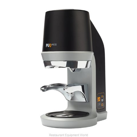 Grindmaster PUQPRESS Q1