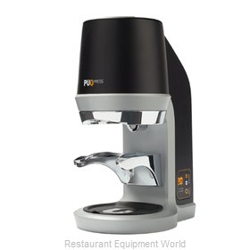 Grindmaster PUQPRESS Q1