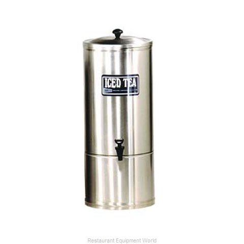 Grindmaster S10 Tea Dispenser