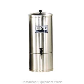 Grindmaster S10 Tea Dispenser