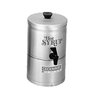 Dispensador de Condimentos Calientes <br><span class=fgrey12>(Grindmaster SD1 Syrup Warmer)</span>