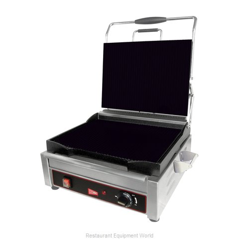 Grindmaster SG1LF Sandwich / Panini Grill