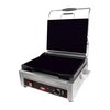 Grindmaster SG1SF Sandwich / Panini Grill