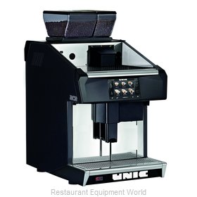 Grindmaster TANGO BTC Coffee Brewer, for Single Cup