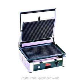 Grindmaster TSG1G Sandwich / Panini Grill