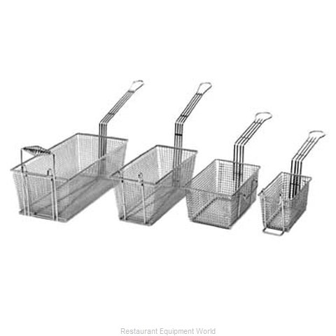 Grindmaster V180P Fryer Basket