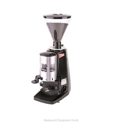 Moledora de Granos de Café (Grindmaster VGT Coffee Grinder)
