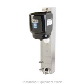 Grindmaster W0890053 Beverage Dispenser, Parts