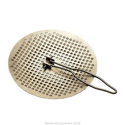 Groen 009044 Perforated Disk Strainer