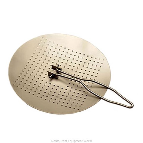 Groen 013785 Perforated Disk Strainer