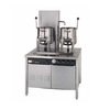 Marmita/con Gabinete, Eléctrica
 <br><span class=fgrey12>(Groen 142842 Kettle Cabinet Assembly, Electric)</span>