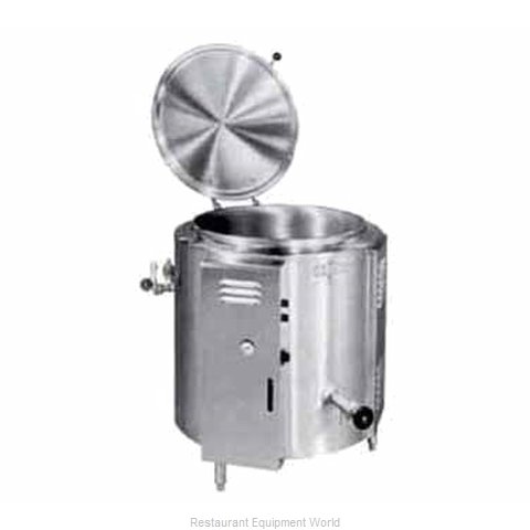 Groen kettle deals