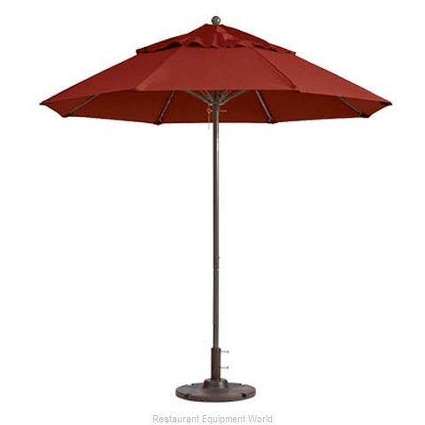 Grosfillex 98318231 Umbrella