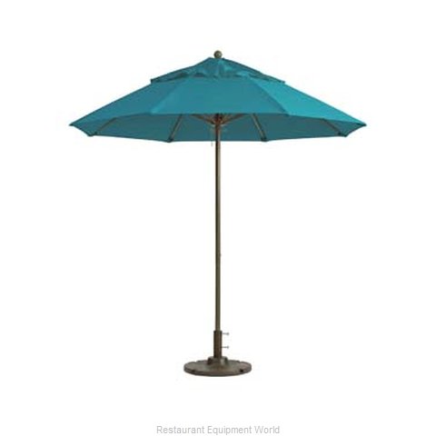 Grosfillex 98324131 Umbrella (Magnified)
