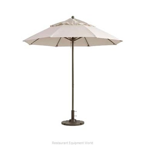 Grosfillex 98342531 Umbrella