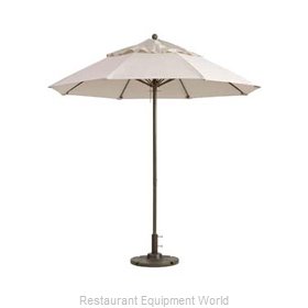 Grosfillex 98342531 Umbrella