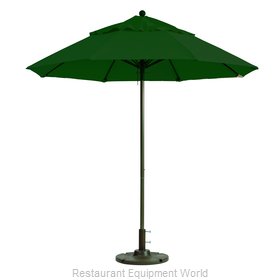 Grosfillex 98382031 Umbrella