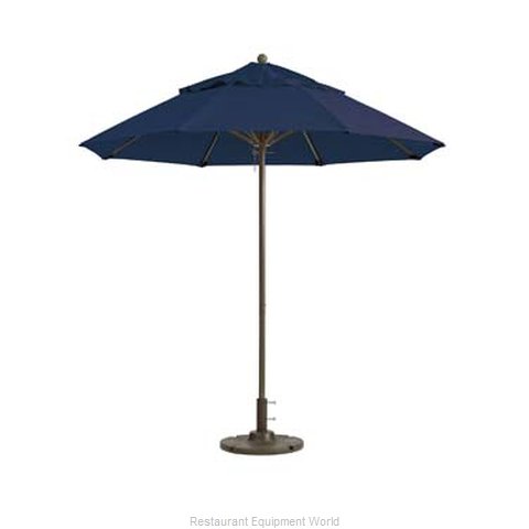 Grosfillex 98386031 Umbrella