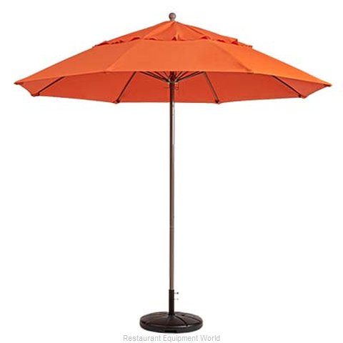 Grosfillex 98801931 Umbrella