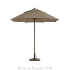 Grosfillex 98818131 Umbrella