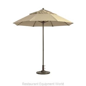 Grosfillex 98820331 Umbrella