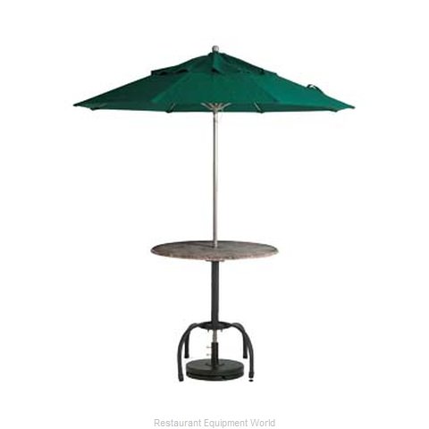 Grosfillex 98822031 Umbrella (Magnified)