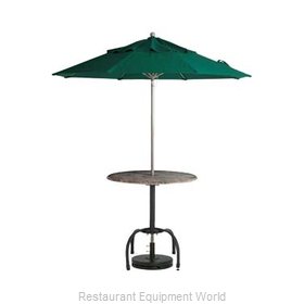 Grosfillex 98822031 Umbrella